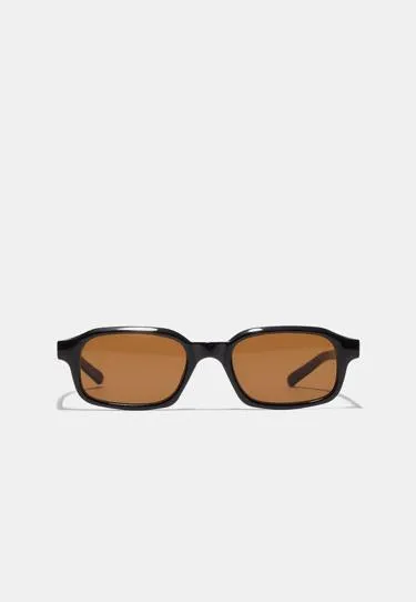 Прямоугольные очки