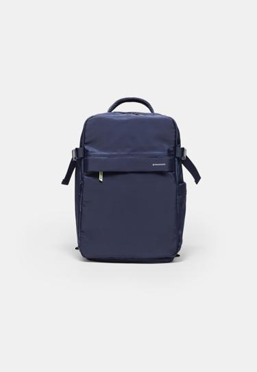 Zara Спортивный рюкзак купить с доставкой.