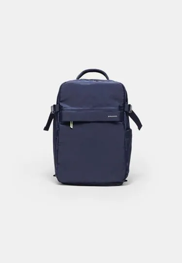 Спортивный рюкзак