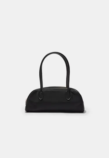 Сумка-боулинг из нейлона- Заказать в России