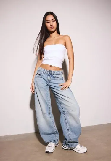 Базовый бандо- Заказать в России