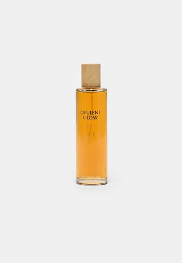 Zara Парфюм N059 OPULENT GLOW ELIXIR 100 мл