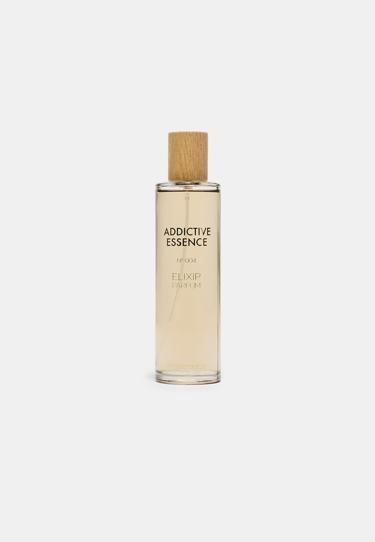 Zara Парфюм N 004 ADDICTIVE ESSENCE ELIXIR 100 мл