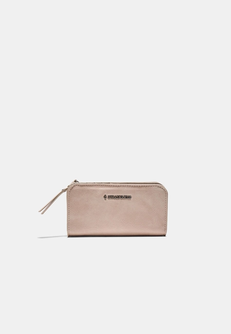 Zara Кошелек на молнии