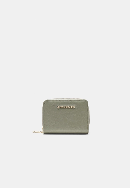 Zara Прямоугольный кошелек