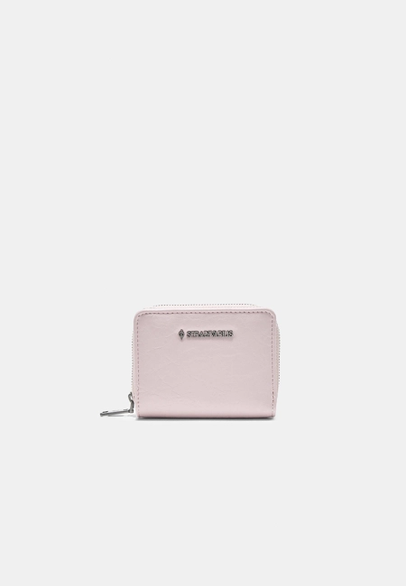 Zara Прямоугольный кошелек