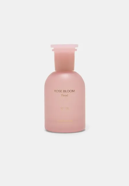 Туалетная вода rose bloom n.108 50 мл- Заказать в России