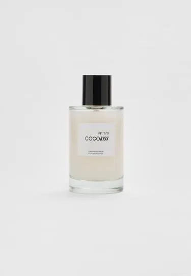 № 179 Парфюмерная вода для волос и тела Coco Kiss