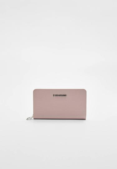 Zara Кошелек среднего размера