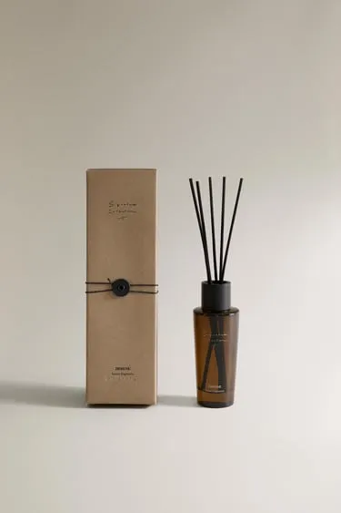 Диффузор для ароматизации воздуха THE SIGNATURE COLLECTION на 100 мл