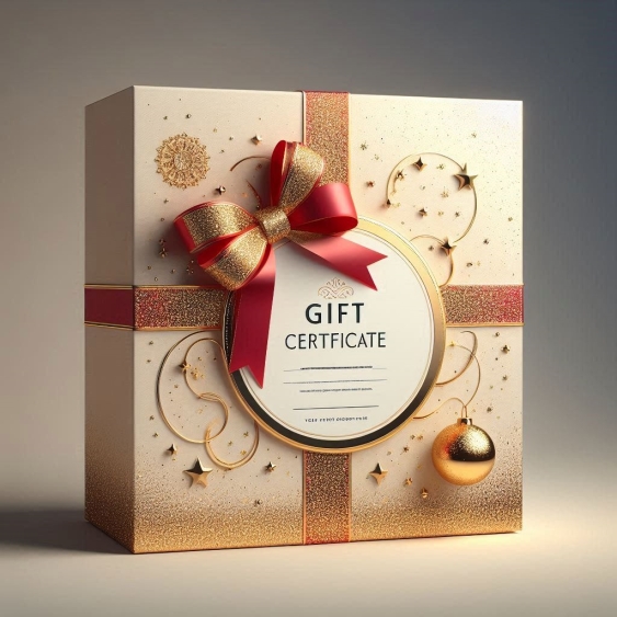 Zara Электронный сертификат купить с доставкой.