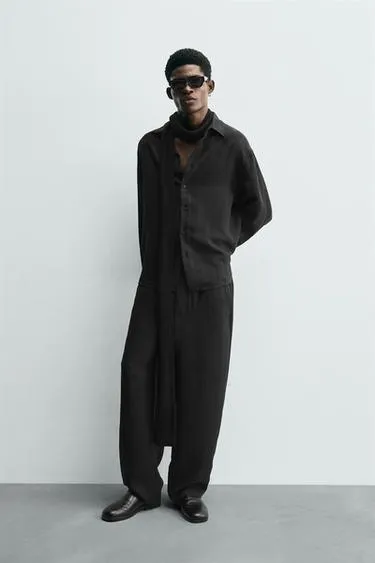 Простая шифоновая накидка- Заказать в России