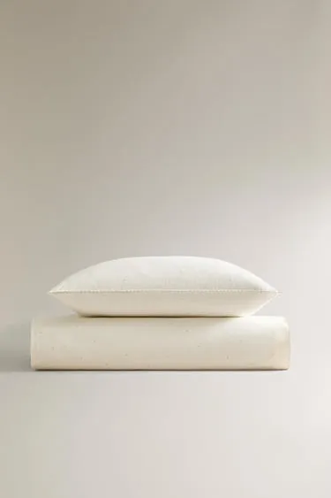 Детский комплект MOON DUVET