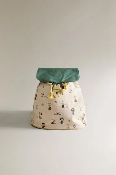 Рюкзак для детей PEANUTS™