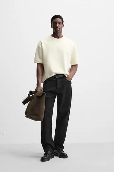 Футболка с надписью- Заказать в России