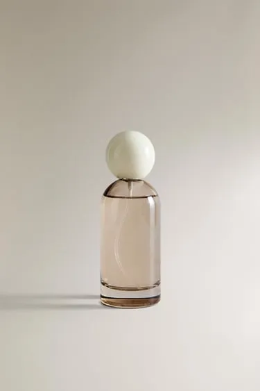 (100 ML) спрей-диффузор JASMINE & MUSK