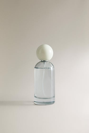 Zara (100 ML) опрыскиватель-диффузор эклат де ли