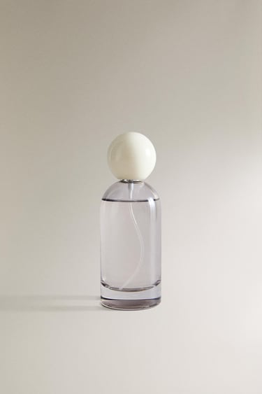 Zara (100 ML) освежающий диффузор FLEUR DE VéTIVER