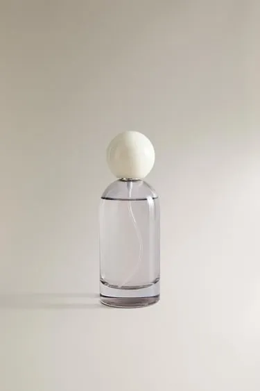(100 ML) освежающий диффузор FLEUR DE VéTIVER