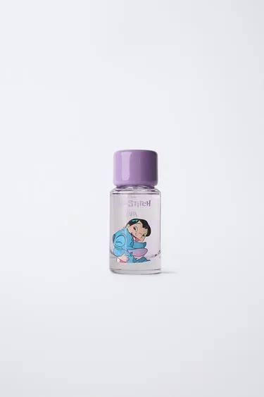 Туалетная вода LILO & STITCH © DISNEY EDT 50ML / 1.69 унц