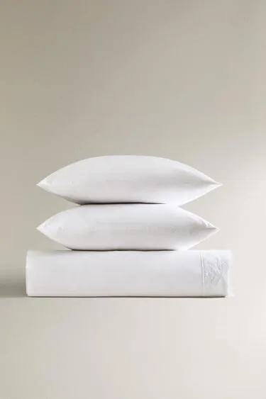 Покрывало LACE