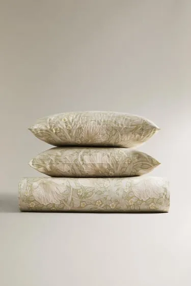 Пододеяльник PERCALE MORRIS & CO.