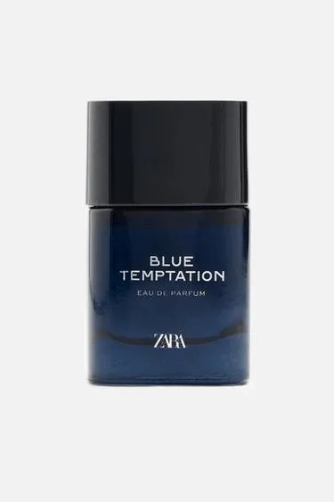 BLUE TEMPTATION EDP 60 ML / 2.03 OZ