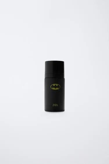 Духи BATMAN © & ™ DC COMICS © 50мл / 1.69 унции