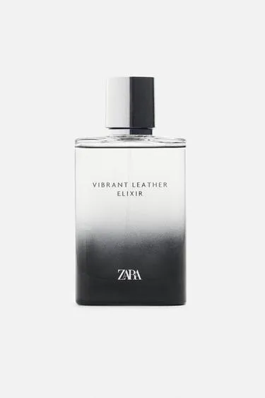 Духи VIBRANT LEATHER ELIXIR PARFUM 100 ML / 3.38 OZ