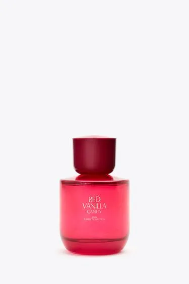 Парфюм - RED VANILLA CANDY EDP 90 ML - 3.04 OZ