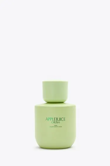 APPLE JUICE CRUSH EDP 90ML / 3.04 OZ