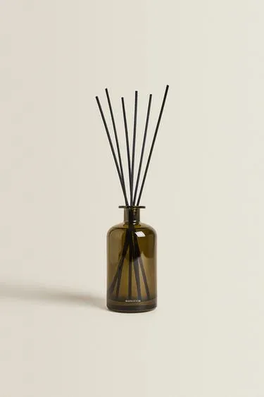 (500 ML) ароматизаторы с палочками BASILICUM