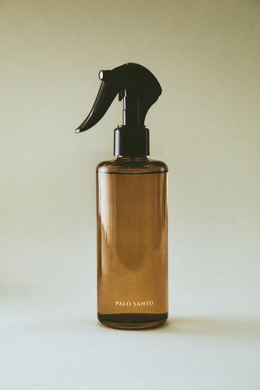 Zara (200 мл) опрыскиватель-диффузор пало санто