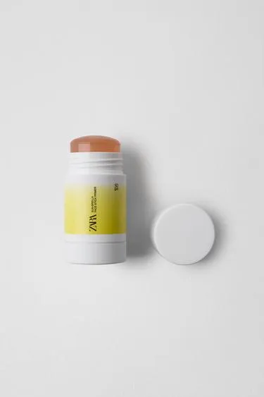 Праймер-стик с SPF50