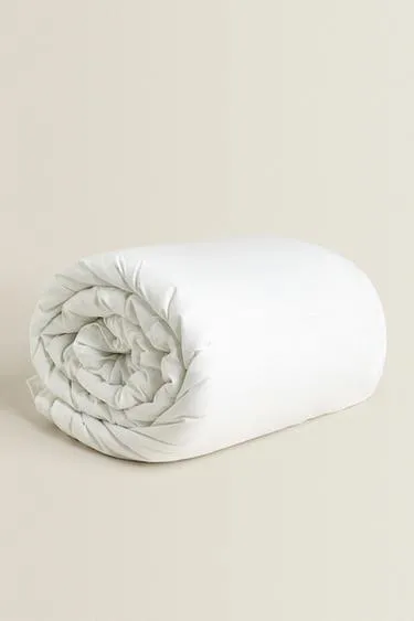 Одеяло из микрофибры для лета (125 г/м²)