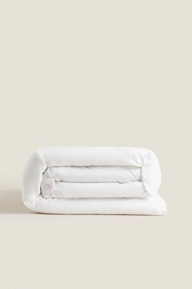 Zara Детское одеяло с наполнителем из микроволокна (125 г/м²)