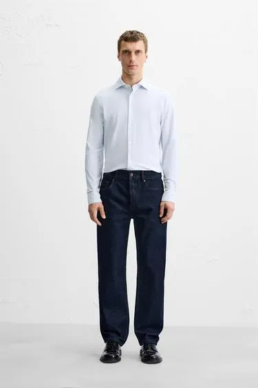 Рубашка REGULAR-FIT
