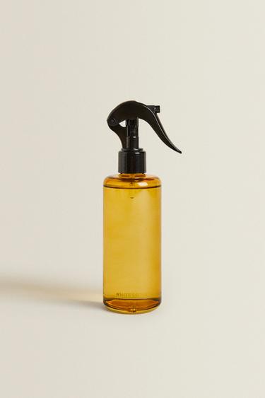 Zara (200 мл) освежитель воздуха WHITE LOTUS