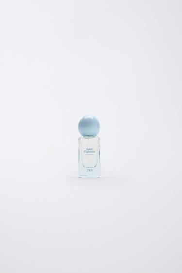 Zara Туалетная вода SOLEIL MYKONOS 30 мл (1.0 унции)