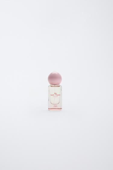 Zara Туалетная вода éTé SAINT-TROPEZ 30 мл (1.0 жид. унц.)