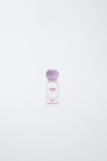 Zara Духи VACANCES PORTOFINO 30 мл (1.0 жидк. унц.)