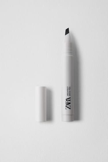 Zara Карандаш для бровей