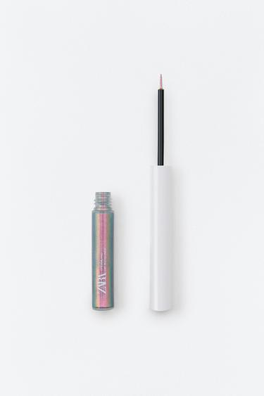 Zara Жидкий подводка для глаз - DREAMLAND
