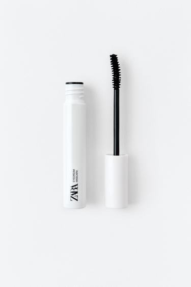 Zara Тушь для ресниц - EYEDREAM