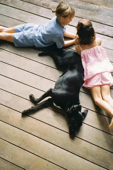 Пижама в клетку 6-14 лет