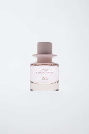 Парфюмированная вода - CHERRY WATERMELON ICE EDT 60 ML