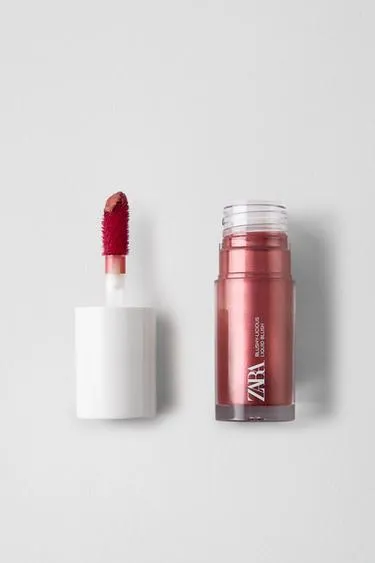 LIQUID BLUSH - BLUSHY-LICIOUS
