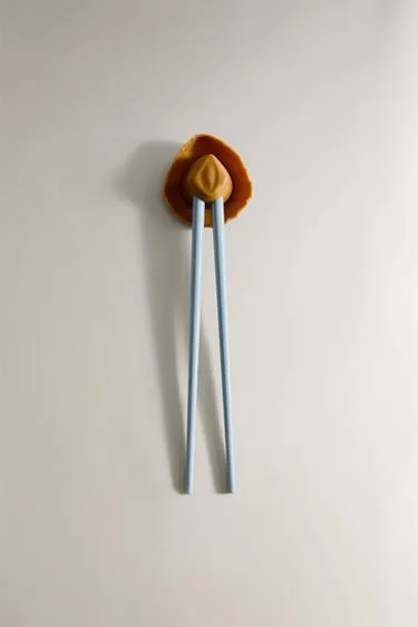 Детские палочки для еды TRITAN™ TOY STORY ©DISNEY/PIXAR