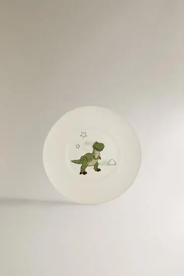 Детское мыльница TOY STORY © DISNEY/PIXAR