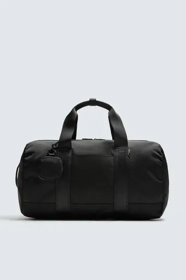 Дорожная сумка CORDURA®